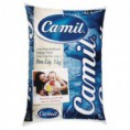 /album/alimentos/arroz-camil-jpg/